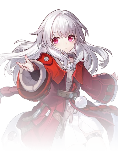Clara
