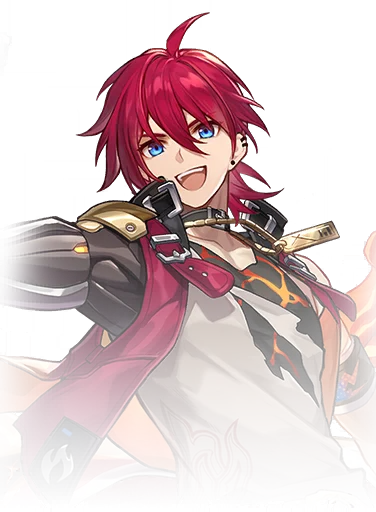 Luka