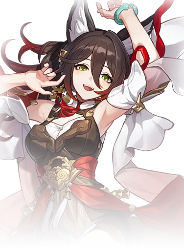 Tingyun
