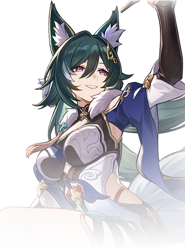 Yukong