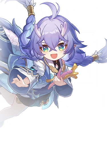 Bailu