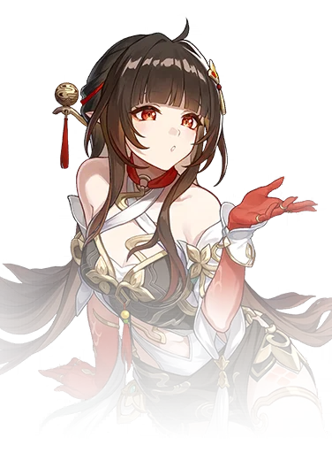 Lingsha