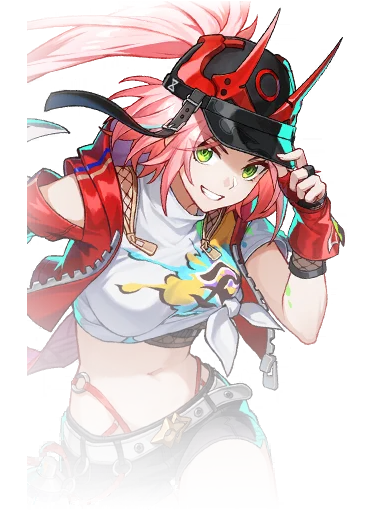 Rappa