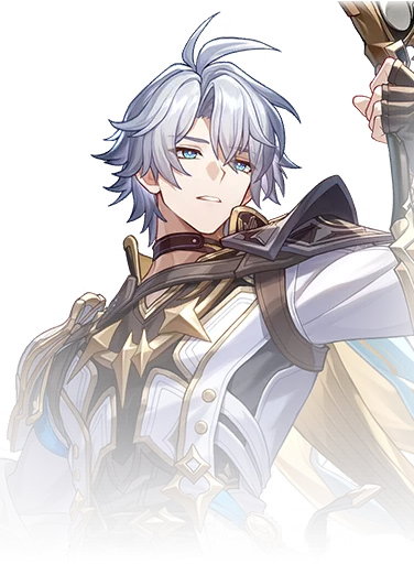 Phainon