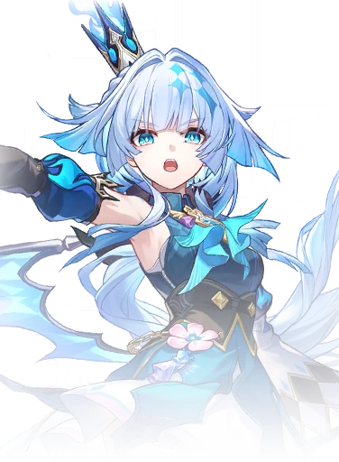 Cerydra
