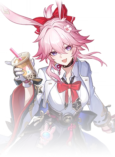 Evanescia