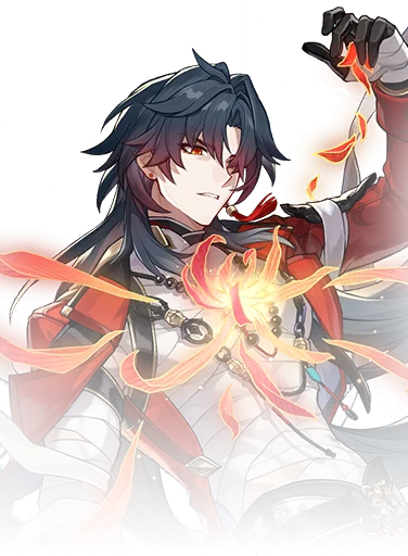 Mortenax Blade