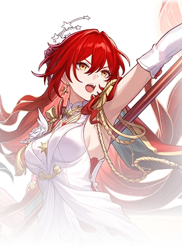 Himeko • Nova