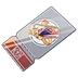 点火チケット