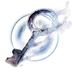 着想のカギ