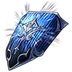 寒鉄の誓い