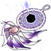 沈淪せし黒曜