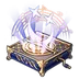 群星の楽章