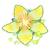 永久の花