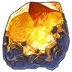 聖なる琥珀