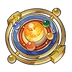 星系模型