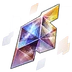 深邃な星外物質