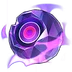 憤怒の心
