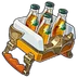 夢の冷蔵庫