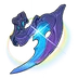 星を蝕む古の悪