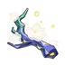 永寿の天華