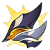 遠くから近づく悲鳴