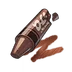 童心のクレヨン