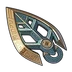 巡鏑