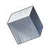 金属
