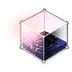 量子のさざ波