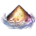 遺失光塵