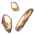 遺失砕金