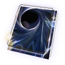Void