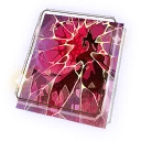 Shattered Home