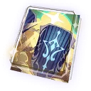 Defense