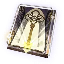 Passkey