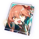 Hey, Over Here