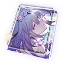 永訣よ美しくあれ