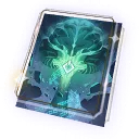 Eternal Calculus