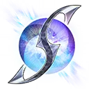 March 7th: Preservation's Eidolon