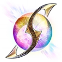 Firefly's Eidolon