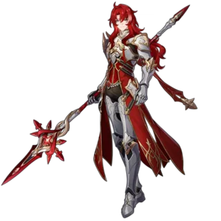 Argenti (Complete)