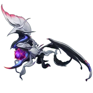 Cyclonic Swarm Mother