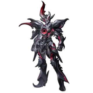 Harbinger of Death: Swarm Nightmare