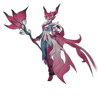 Joy Ascendant: Prelude