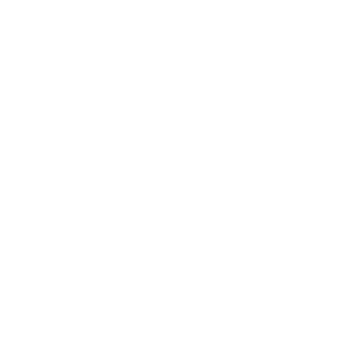 Blessings of Destruction