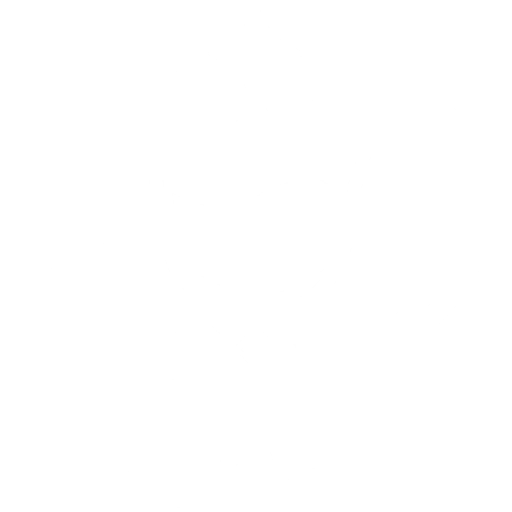 Blessings of Elation