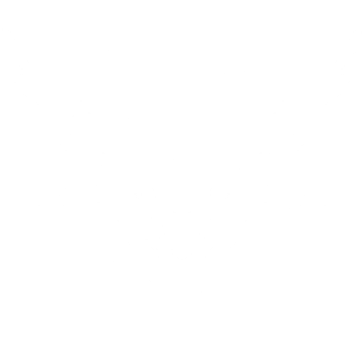 Blessings of The Hunt
