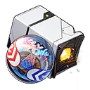 星々の競技場