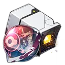 蒼穹戦線グラモス